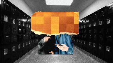 2 Remaja Florida Dijatuhi Hukuman Usai Membuat Deepfake AI Senonoh, Jadi Kasus Hukum Pertama Terkait Konten AI Generated
