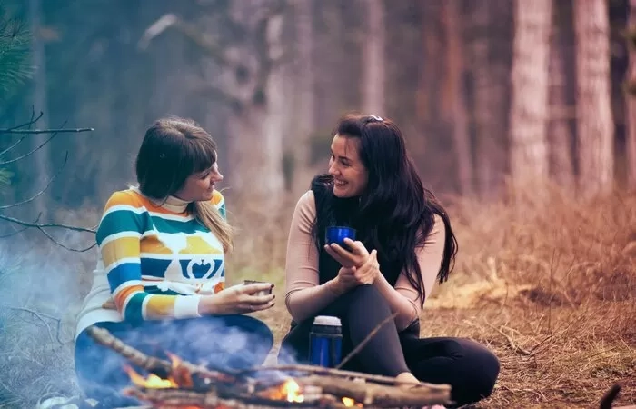 6 Hal yang Paling Bisa Membuat si Langka INFJ Bahagia, Apa Saja?
