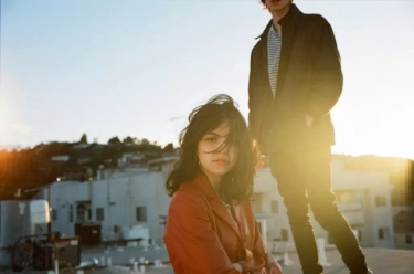 Jangan Gegabah! Intip 9 Situasi dalam Hidup di Mana Anda Lebih Baik Diam Daripada Berbicara