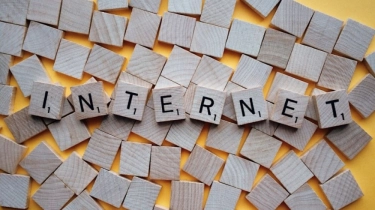3 Cara Terbaik Mendapatkan Internet Gratis di 2024