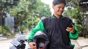 Bebas Ribet dan Praktis! Bayar E-tilang Pakai BRImo Aja!