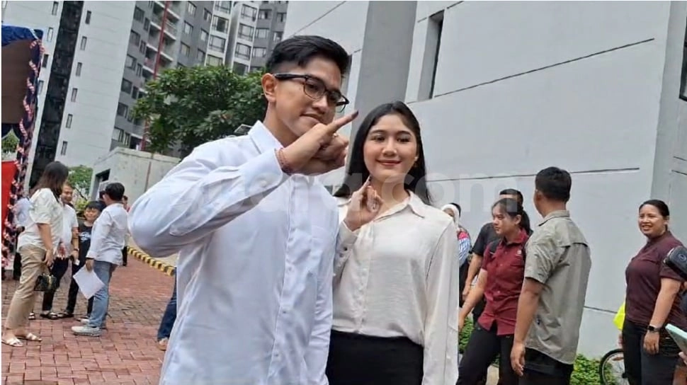 Ini Bahaya Loh! Pesan Menohok Ahok untuk Kaesang yang Dirumorkan Maju Pilkada DKI