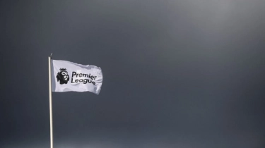 Jadwal Liga Inggris Pekan ke-28 Lengkap: Ada Liverpool vs Manchester City, 4 Besar Tetap Seru