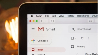 Nggak Satu per Satu, Ini Cara Menghapus Semua Email di Gmail