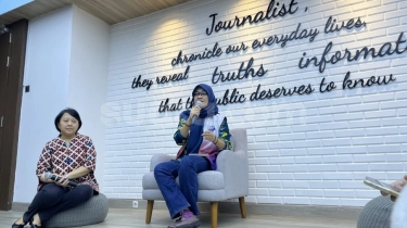 Sempat Dikorupsi, BAKTI Kominfo Targetkan Sisa Proyek BTS 4G Selesai Juni 2024