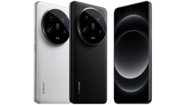 Spesifikasi Xiaomi 14 Ultra, HP Flagship dengan Kamera Leica
