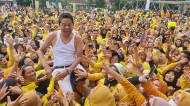 Waduh! Dedi Mulyadi Unggah Foto Tak Pantas di Sosmed: Ada BH dan CD Wanita