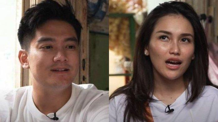 Ayu Ting Ting akan Dinikahi Anggota TNI, Boy William Pilih Doakan yang Terbaik: Semoga Bahagia