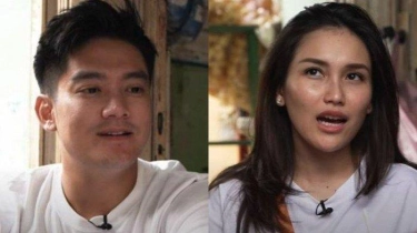 Ayu Ting Ting akan Dinikahi Anggota TNI, Boy William Pilih Doakan yang Terbaik: Semoga Bahagia