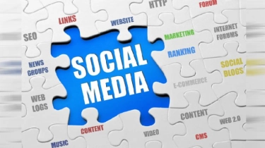 Belajar Kreatif di Era Digital, Kurangi Kebiasaan Kepo Hidup Orang Lain, Banyak Cari Tahu Ide Baru
