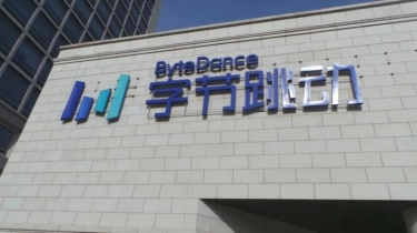 Bytedance Diminta Divestasi TikTok, Kongres AS Ancam Blokir