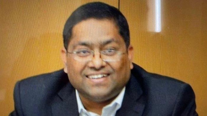 Cerita Pilu Warga India, Berawal Tawaran Kerja di Rusia Tapi Faktanya Dipaksa Perang di Ukraina