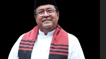 Komisi X DPR RI Ungkap Kekhawatiran Implementasi Kurikulum Merdeka Tidak Berlanjut