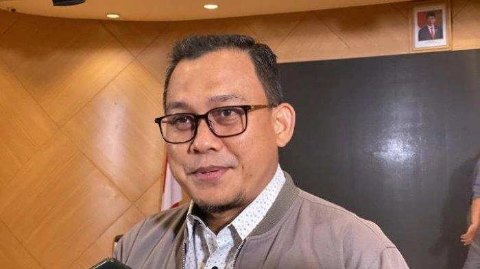 KPK Cegah Eks Dirut Taspen dan Dirut Insight Investments Management Keluar Negeri