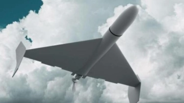 Rusia-Ukraina Jual Beli Serangan Hingga Jumat Malam, Drone Beterbangan di Mana-mana
