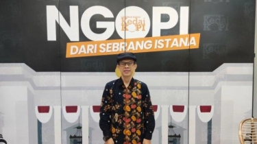Usulan Ambang Batas Parlemen 7 Persen, Pengamat: akan Semakin Banyak Suara Rakyat Hilang