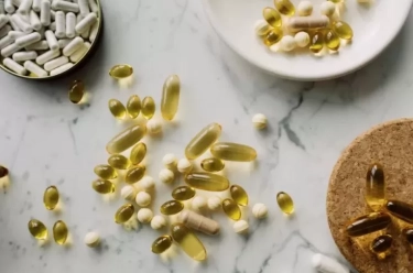 Antara Vitamin D3 dan D2, Mana yang Lebih Baik? Simak Penjelasannya Dibawah Ini