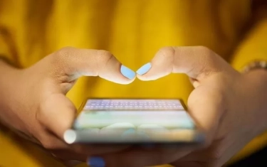 Anti Ribet dan Antre, Bayar PBB Lebih Mudah Lewat BRImo, Berikut Caranya