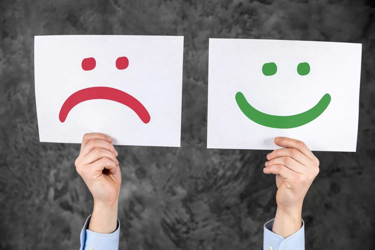Apa Penyebab Mood Swing alias Perubahan Suasana Hati Pada Wanita? Ini Kata Psikolog