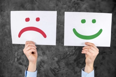 Apa Penyebab Mood Swing alias Perubahan Suasana Hati Pada Wanita? Ini Kata Psikolog