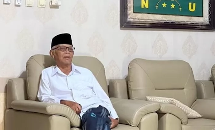 Muhammadiyah Puasa Lebih Awal, MUI Minta Perbedaan Tak Perlu Diperdebatkan