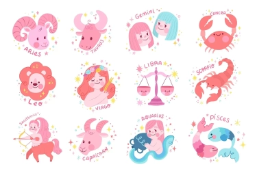 Ramalan Zodiak Aries dan Taurus 10-16 Maret 2024: Mulai dari Kesehatan, Karier, Keuangan hingga Cinta