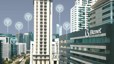 Geger Dugaan Kebocoran Data 380 Ribu Pengguna Biznet, Disebar Karyawan Sendiri