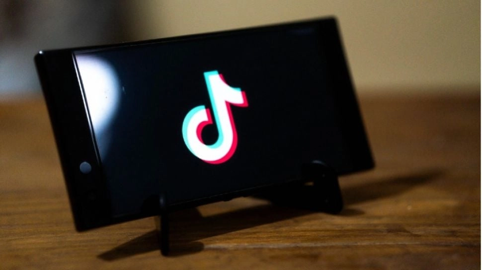 Terancam Diblokir, TikTok Ajak TikTokers Ramai-ramai Protes Pemerintah