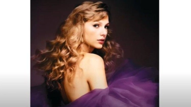 Chord Gitar dan Lirik Lagu Is It Over Now - Taylor Swift: Was It Over When He Unbuttoned My Blouse?