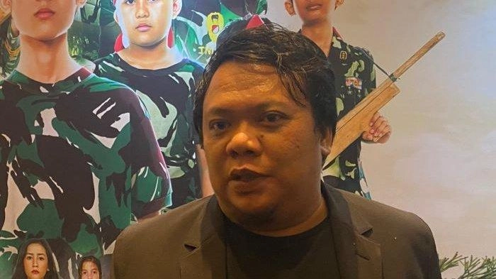 Kental Pesan Nasionalisme, Film 1 CM Tayang 14 Maret 2024