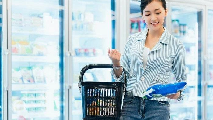 Ramadan Hampir Tiba, Manfaatkan Promo Spesial BRI untuk Persiapkan Kebutuhan Jelang Bulan Puasa!