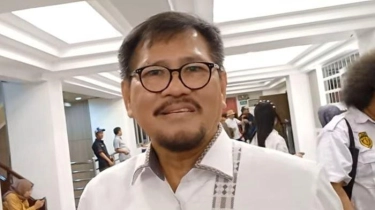 Tanggapan LMKN Setelah Dua Kali Disomasi oleh AKSI Soal Royalti Pencipta Lagu