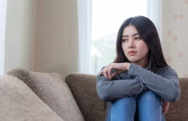 10 Tanda Psikologi Bahwa Anda Tidak Mencintai Diri Sendiri, Kenali dan Atasi dengan Segera