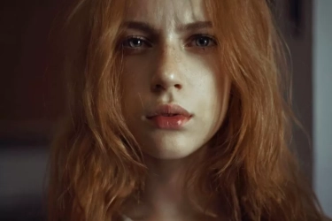 Intip 5 Hal yang Dapat Membuat INFJ Marah, Jangan Lakukan Hal-Hal Ini Jika Tidak Mau Kena Cut Off INFJ