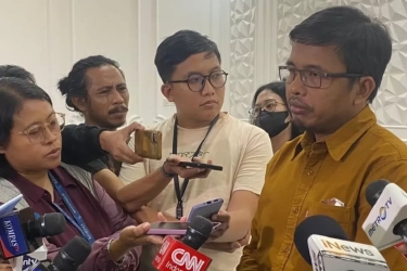 KPU Sebut PSU di Kuala Lumpur Berjalan Lancar, Tapi Antusiasmenya Sangat Kurang