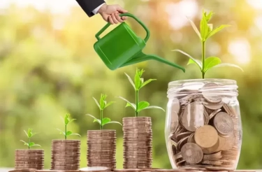 Mengenal Sukuk Ritel, Investasi Aman Berprinsip Syariah yang Dijamin oleh Negara