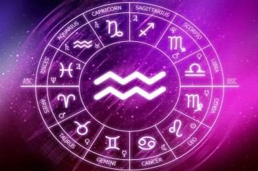 Ramalan Zodiak Aquarius dan Pisces 11 Maret 2024: Mulai dari Kesehatan, Karier, Keuangan hingga Cinta