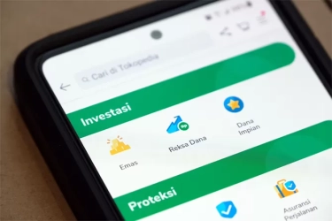Simak, 5 Tips Memulai Investasi dan Tetap Cuan di Bulan Ramadhan