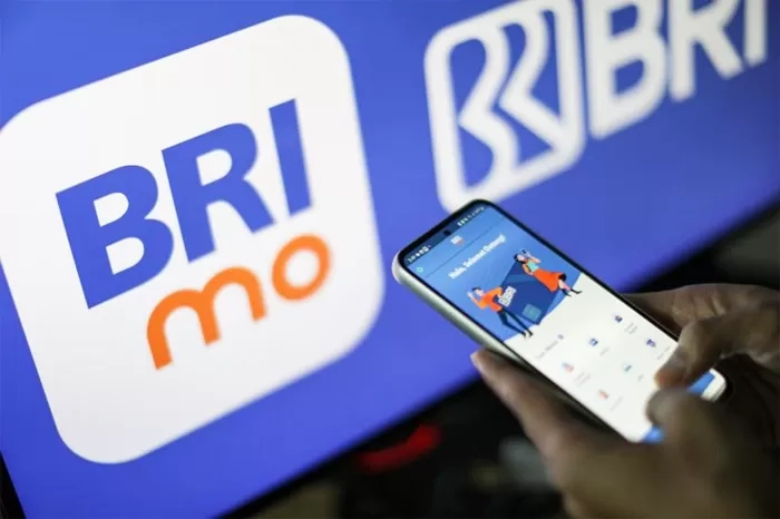 Tanpa Ribet! Bayar Tilang Online Kini Bisa Pakai BRImo, Begini Caranya