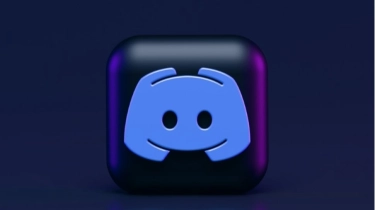 Cara Menghubungkan Spotify ke Discord, Cuma Hitungan Detik!