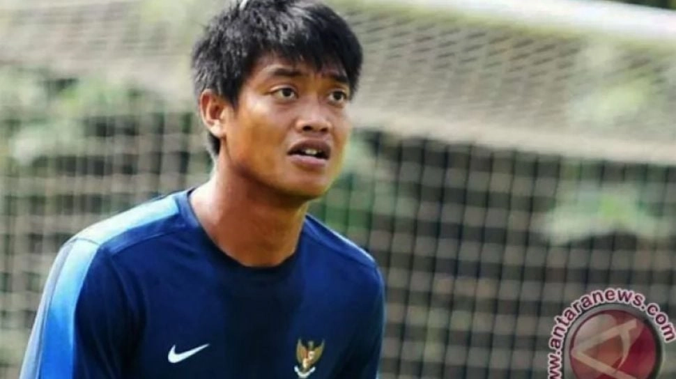 Disebut Hobi Mabuk, Beda Pengakuan Kurnia Meiga dan Mantan Istri