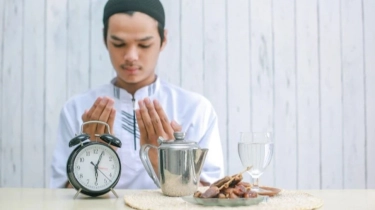 Kerap Disepelekan, Ketahui 3 Dosa yang Bisa Menghilangkan Pahala Puasa