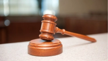 Korupsi Penjualan Emas Antam, Eksi Anggraeni Cs Divonis Hukuman Lebih Berat