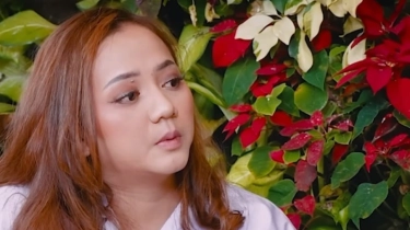 Kurnia Meiga Diduga Lakukan KDRT ke Istri, Anak Sampai Trauma Lihat Ikat Pinggang
