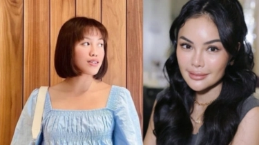 Lolly Umur Berapa? Kini Dicoret Nikita Mirzani dari Daftar Ahli Waris dan Asuransi