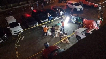 Angka Bunuh Diri Tinggi, Psikolog Nilai Perlu Akses Layanan Kesehatan Mental untuk Masyarakat
