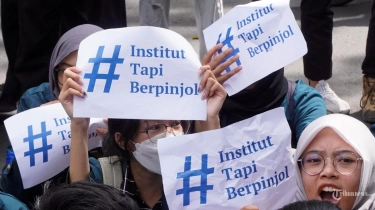 Apa Penyebab Orang Terjerat Pinjol dan Bagaimana Cara Mengatasinya?