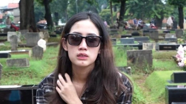 Kepergok Karaokean di Tengah Proses Kasus Kematian Dante, Tamara Tyasmara: Tempat Makan Itu