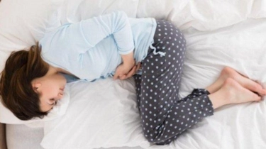 Kerap Konsumsi Obat Anti Nyeri Saat Alami Haid, Dokter Ingatkan Dampaknya 