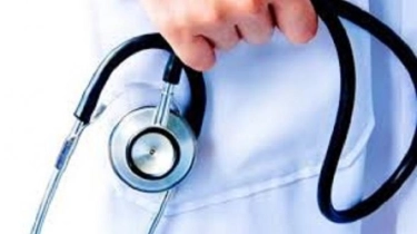 Keterbatasan Akses Jadi Tantangan Diagnosa Penyakit Langka di Indonesia